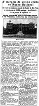 26 de Outubro de 1932, Geral, página 2