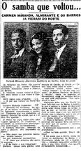 14 de Novembro de 1932, Geral, página 2