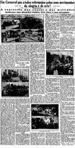 01 de Março de 1933, Geral, página 2