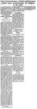01 de Março de 1933, Geral, página 3