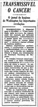 03 de Abril de 1933, Geral, página 1