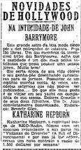 01 de Maio de 1933, Geral, página 7