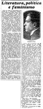 31 de Julho de 1933, Geral, página 5