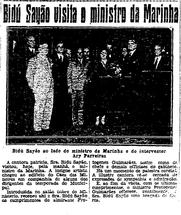 18 de Agosto de 1933, Geral, página 3