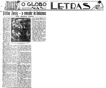 04 de Setembro de 1933, Geral, página 5