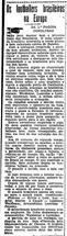 25 de Junho de 1934, Geral, página 3