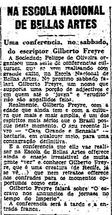 20 de Julho de 1934, Geral, página 4