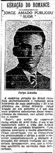 23 de Julho de 1934, Geral, página 5