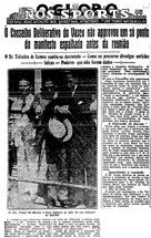21 de Novembro de 1934, Geral, página 2