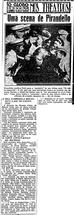 13 de Fevereiro de 1935, Geral, página 5