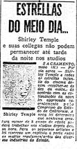 05 de Junho de 1935, Geral, página 1