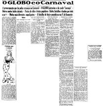 01 de Fevereiro de 1936, Geral, página 6