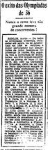05 de Março de 1936, Geral, página 7