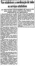 29 de Maio de 1936, Geral, página 6