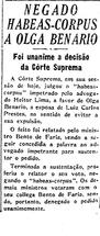 17 de Junho de 1936, Geral, página 1