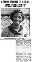 04 de Agosto de 1936, Geral, página 8