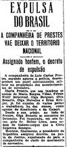 29 de Agosto de 1936, Geral, página 2