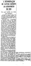 20 de Outubro de 1936, Geral, página 4