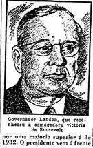 04 de Novembro de 1936, Geral, página 1