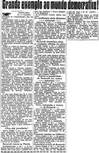 04 de Novembro de 1936, Geral, página 3
