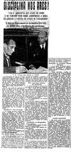04 de Novembro de 1936, Geral, página 4