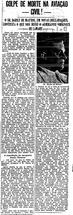 10 de Novembro de 1936, Geral, página 2
