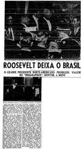 28 de Novembro de 1936, Geral, página 1