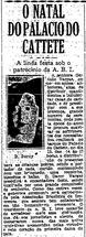 19 de Dezembro de 1936, Geral, página 5