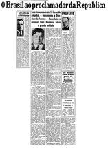 14 de Novembro de 1937, Geral, página 2