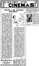 09 de Dezembro de 1937, Geral, página 4
