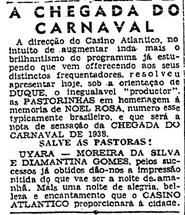 05 de Fevereiro de 1938, Geral, página 7