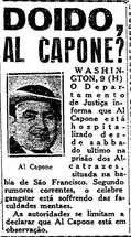 09 de Fevereiro de 1938, Geral, página 1