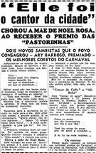 07 de Março de 1938, Geral, página 6