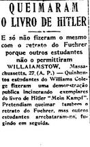 27 de Abril de 1938, Geral, página 2