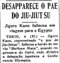 04 de Maio de 1938, Geral, página 3