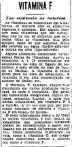 14 de Maio de 1938, Geral, página 2
