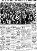 16 de Junho de 1938, Geral, página 6