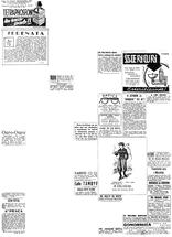 21 de Junho de 1938, Geral, página 7