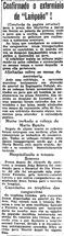 01 de Agosto de 1938, Geral, página 2
