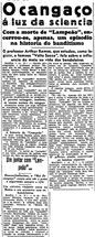 01 de Agosto de 1938, Geral, página 4