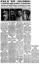 01 de Agosto de 1938, Geral, página 6