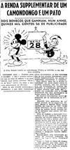 08 de Agosto de 1938, Geral, página 8