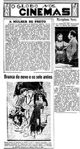 24 de Setembro de 1938, Geral, página 4
