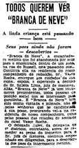 29 de Novembro de 1938, Geral, página 4