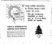 24 de Dezembro de 1938, Geral, página 5