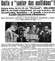 03 de Abril de 1939, Geral, página 11