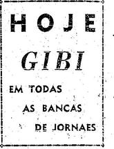 12 de Abril de 1939, Geral, página 2