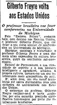 24 de Maio de 1939, Geral, página 3