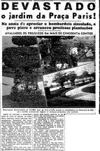 09 de Agosto de 1939, Geral, página 3