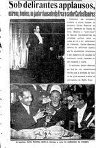 04 de Outubro de 1939, Geral, página 3